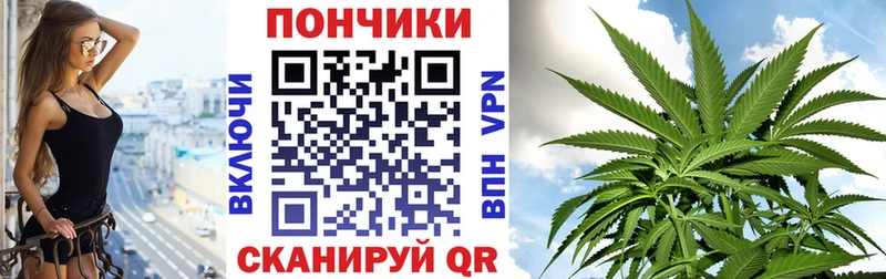 купить наркотик  Анапа  Канабис тримм 